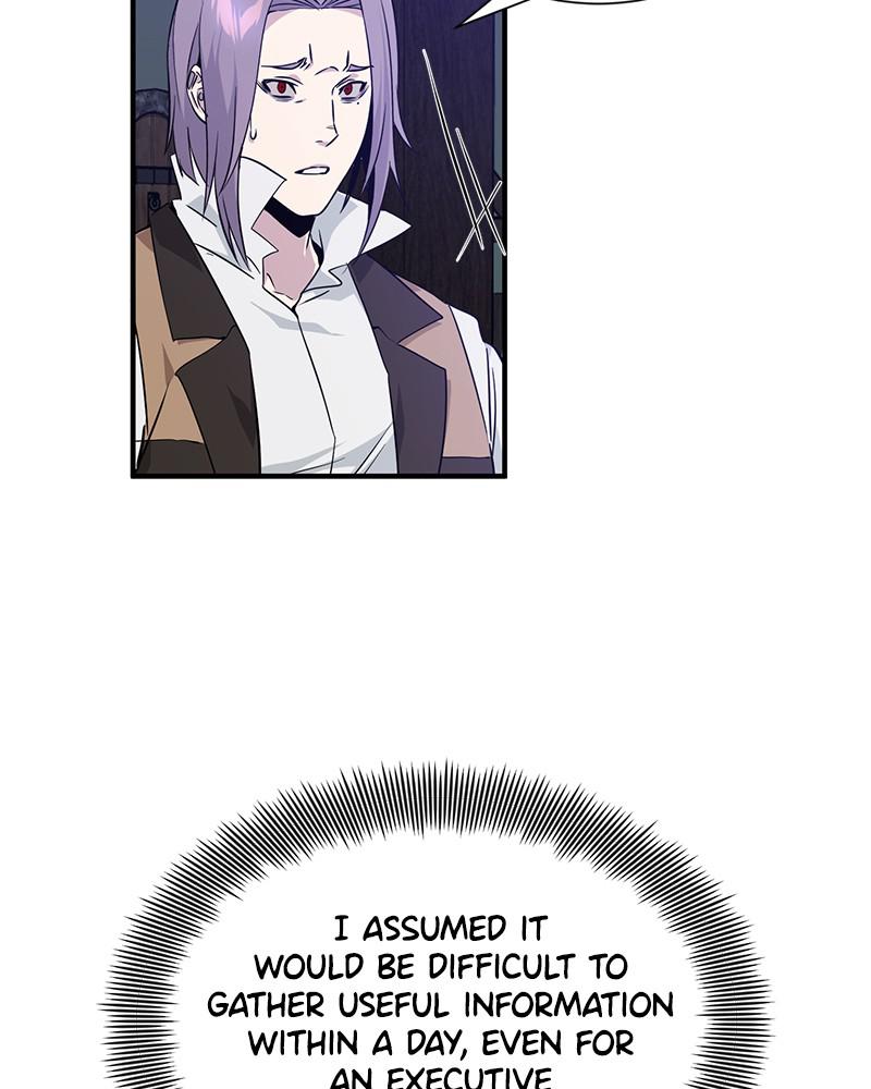 Read 66,666 Years Advent of the Dark Mage Manga Online