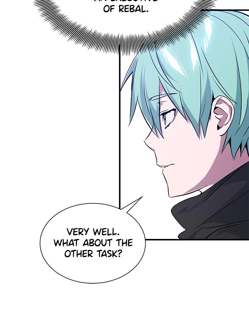 Read 66,666 Years Advent of the Dark Mage Manga Online