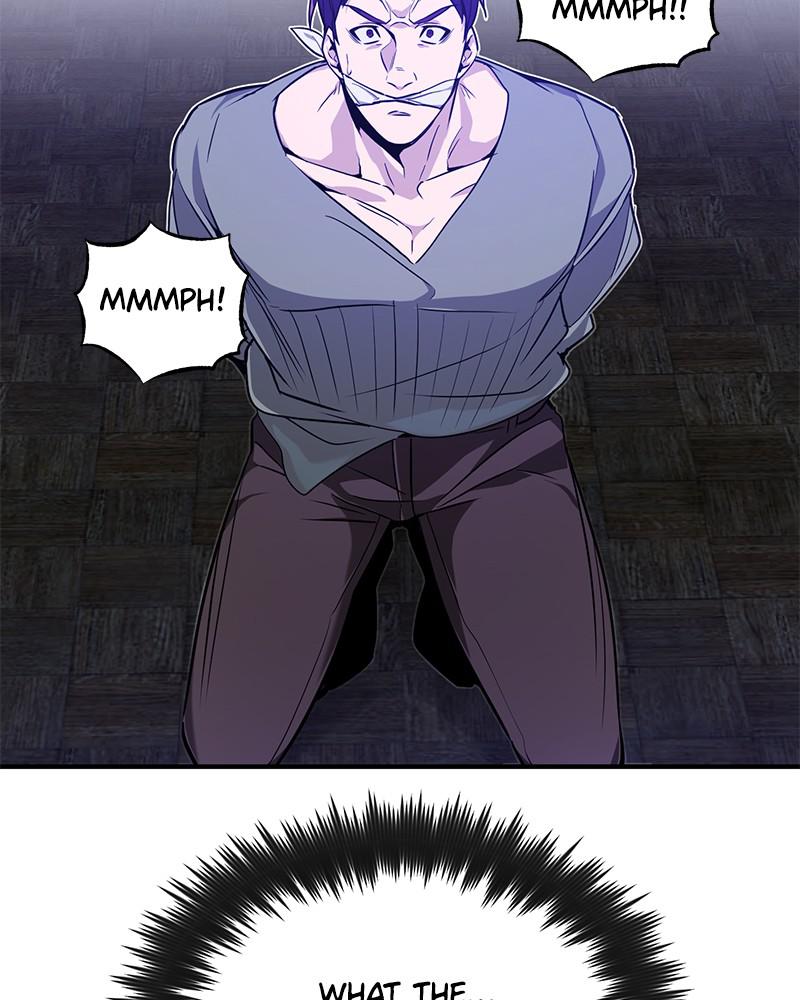 Read 66,666 Years Advent of the Dark Mage Manga Online