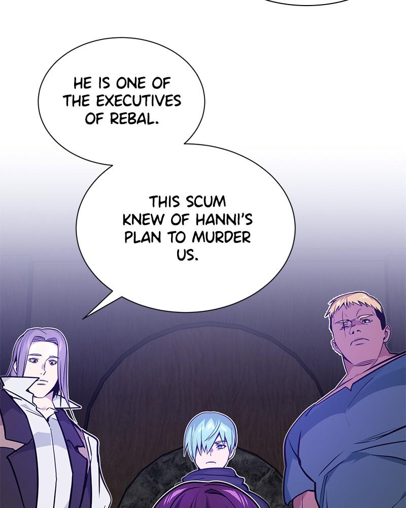 Read 66,666 Years Advent of the Dark Mage Manga Online