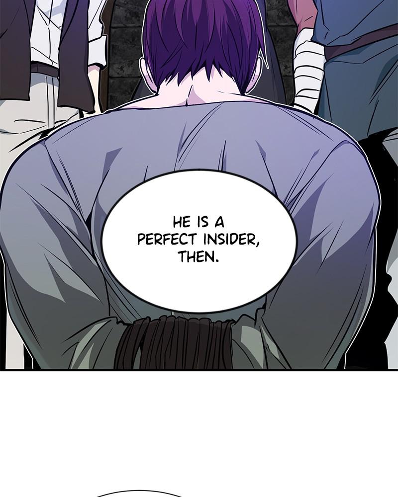 Read 66,666 Years Advent of the Dark Mage Manga Online