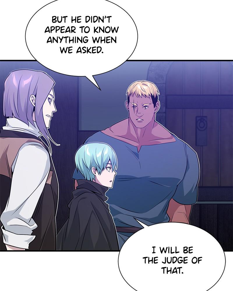Read 66,666 Years Advent of the Dark Mage Manga Online