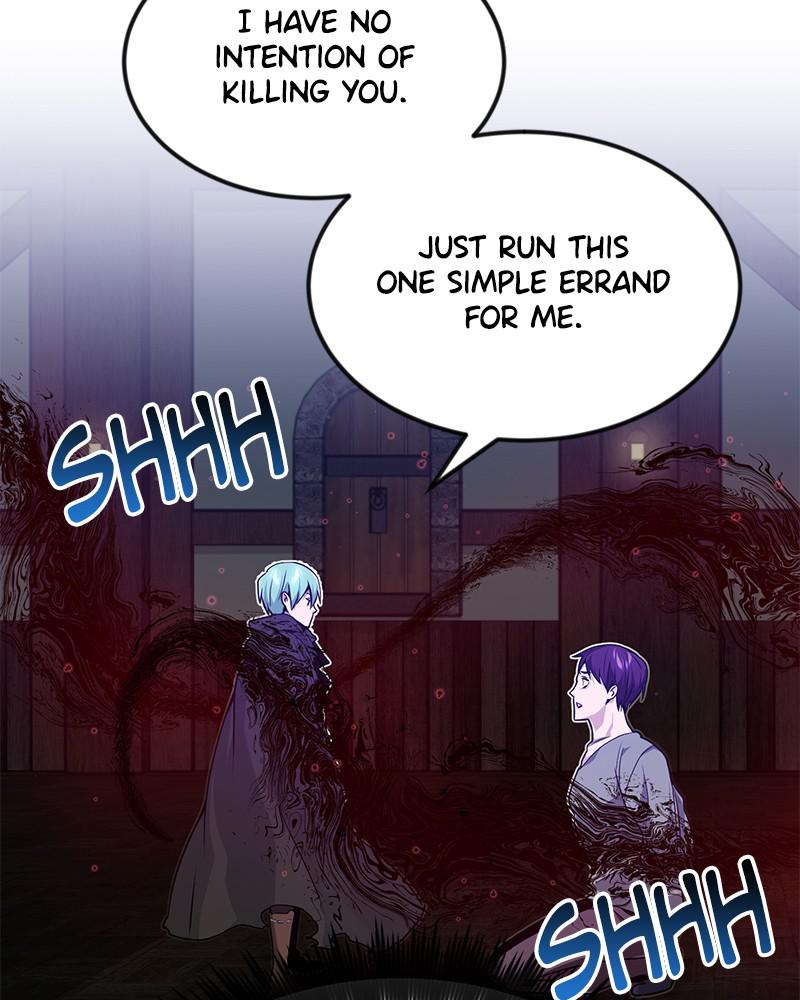 Read 66,666 Years Advent of the Dark Mage Manga Online