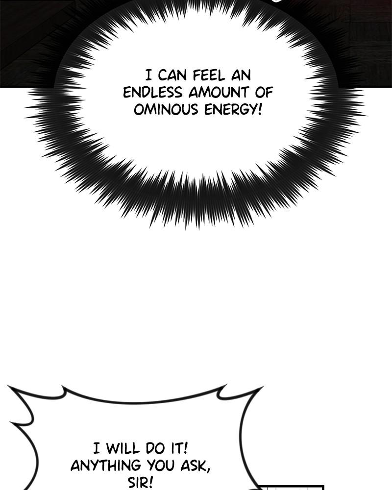 Read 66,666 Years Advent of the Dark Mage Manga Online
