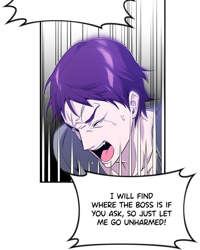 Read 66,666 Years Advent of the Dark Mage Manga Online