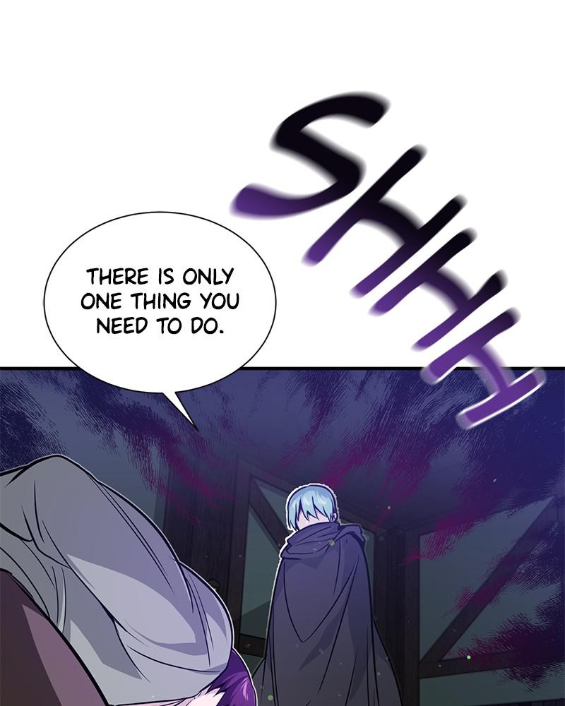 Read 66,666 Years Advent of the Dark Mage Manga Online