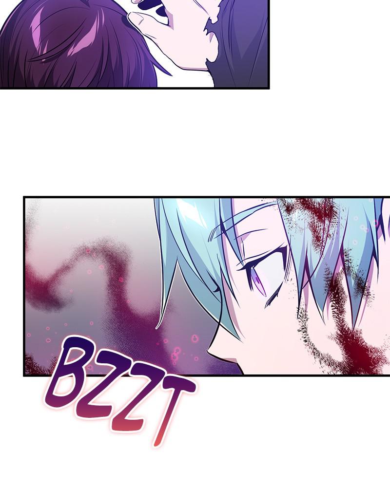 Read 66,666 Years Advent of the Dark Mage Manga Online