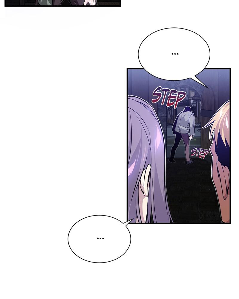 Read 66,666 Years Advent of the Dark Mage Manga Online
