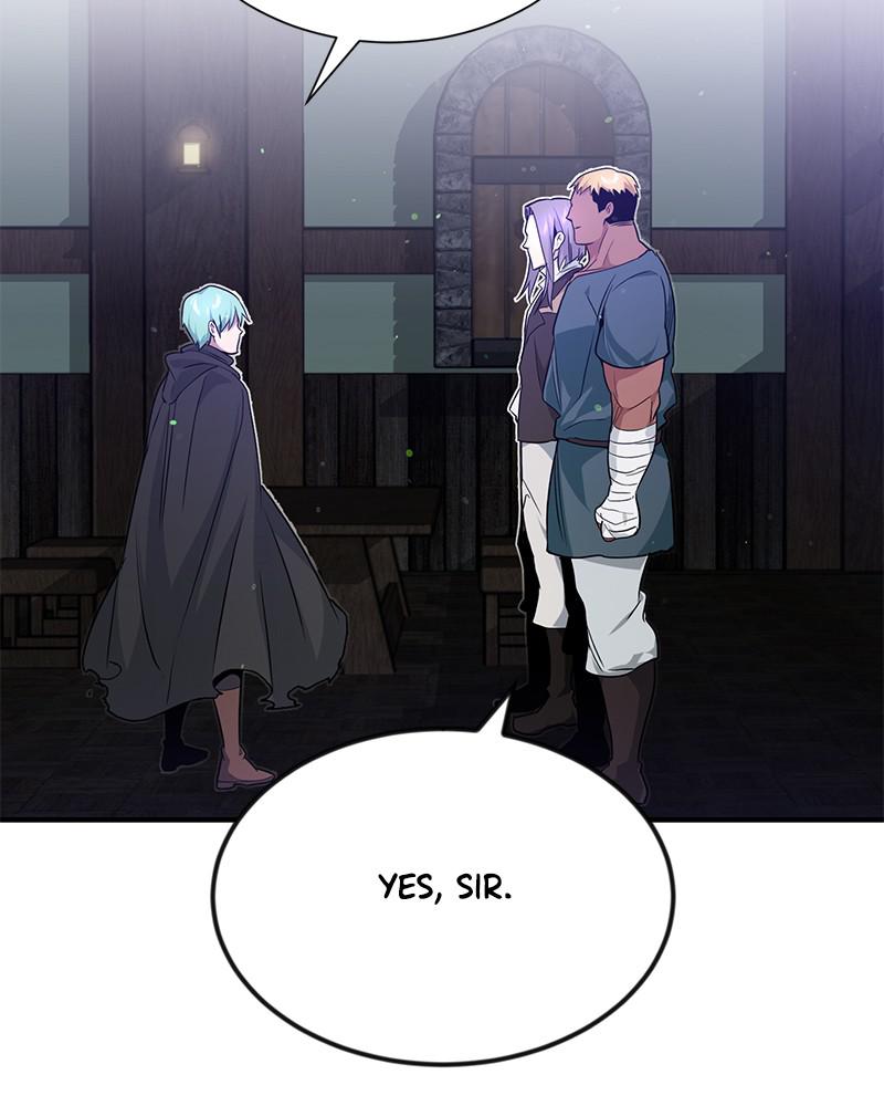 Read 66,666 Years Advent of the Dark Mage Manga Online