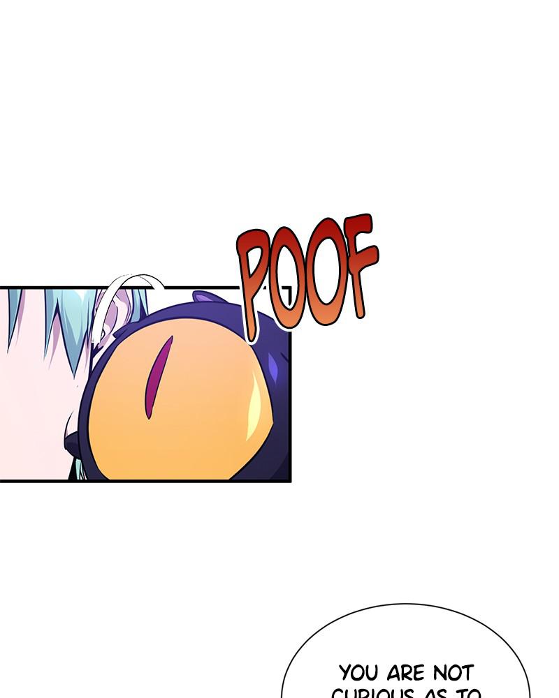 Read 66,666 Years Advent of the Dark Mage Manga Online