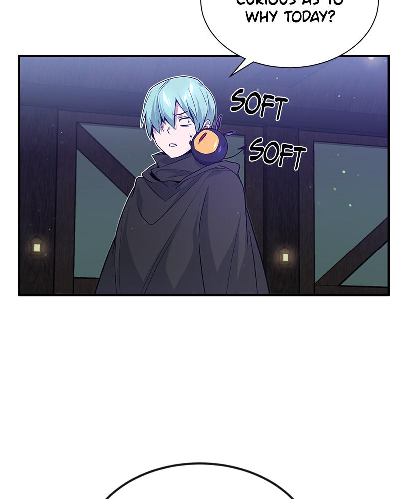 Read 66,666 Years Advent of the Dark Mage Manga Online