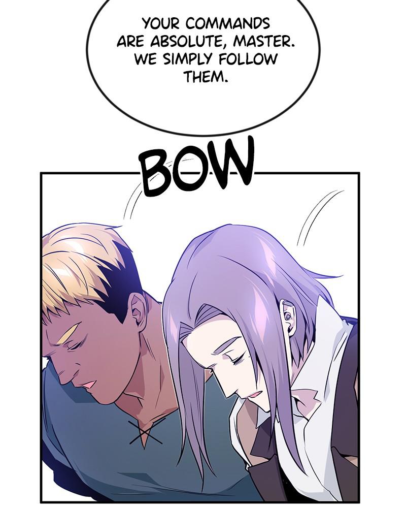 Read 66,666 Years Advent of the Dark Mage Manga Online