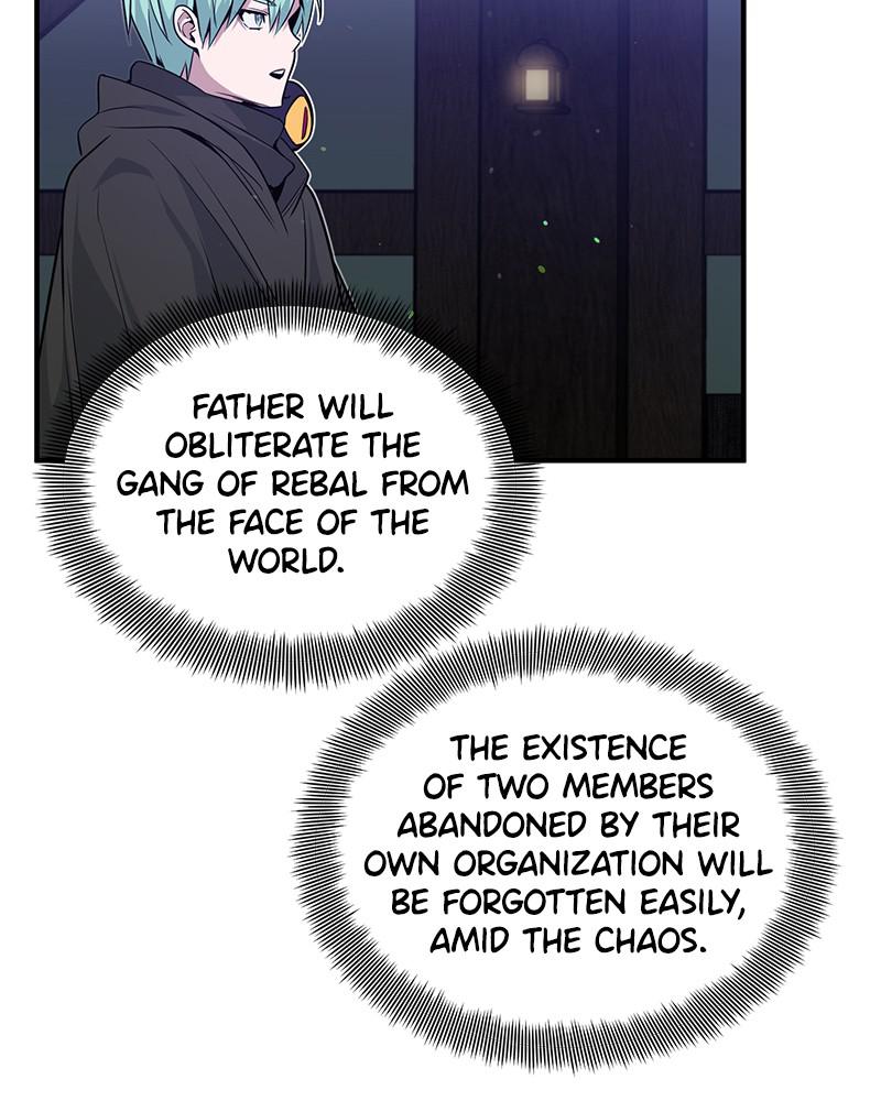 Read 66,666 Years Advent of the Dark Mage Manga Online