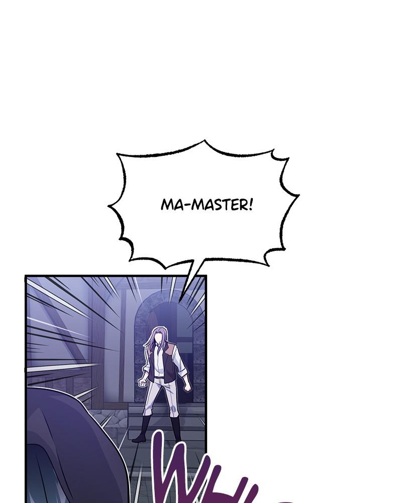 Read 66,666 Years Advent of the Dark Mage Manga Online