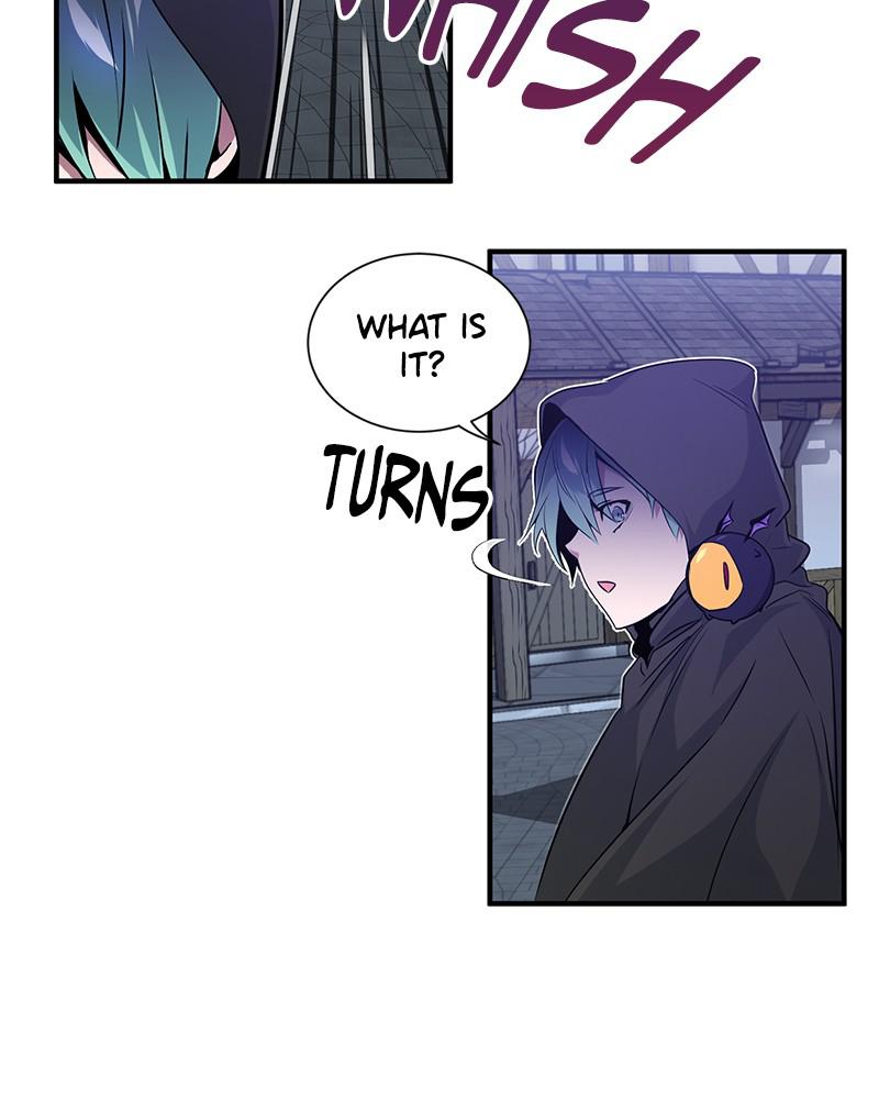Read 66,666 Years Advent of the Dark Mage Manga Online