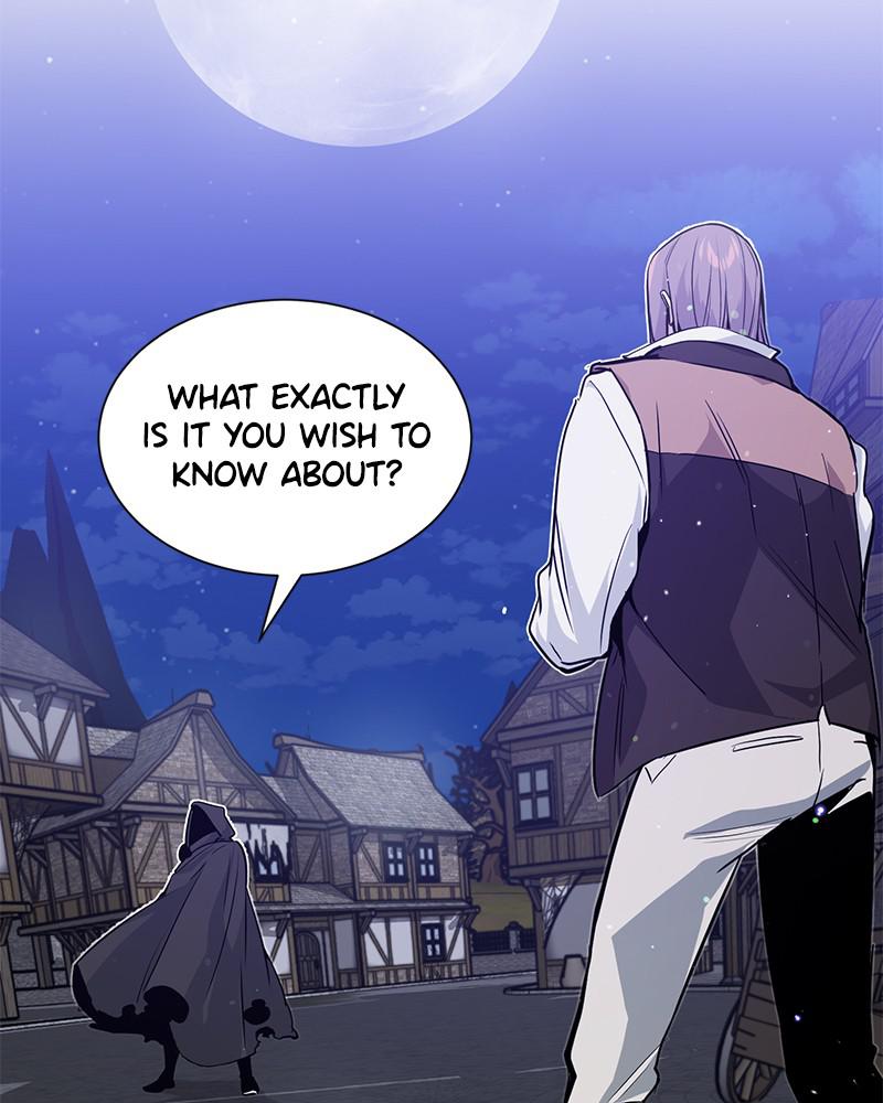 Read 66,666 Years Advent of the Dark Mage Manga Online