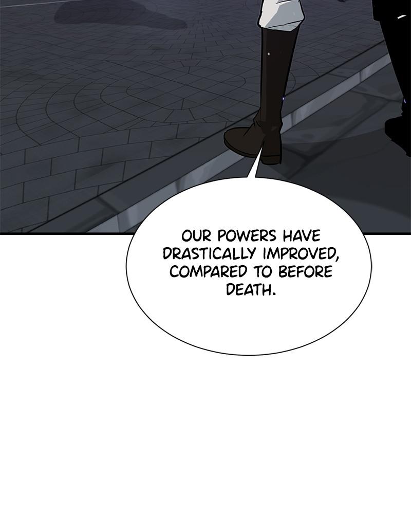 Read 66,666 Years Advent of the Dark Mage Manga Online