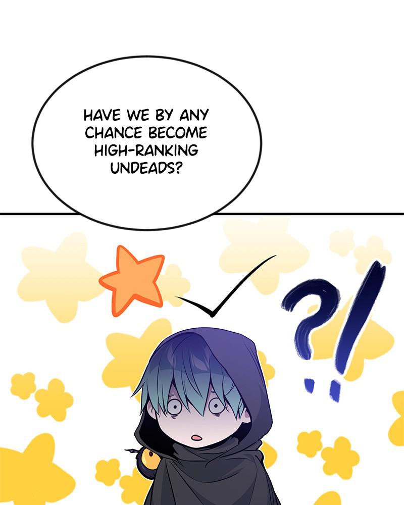 Read 66,666 Years Advent of the Dark Mage Manga Online