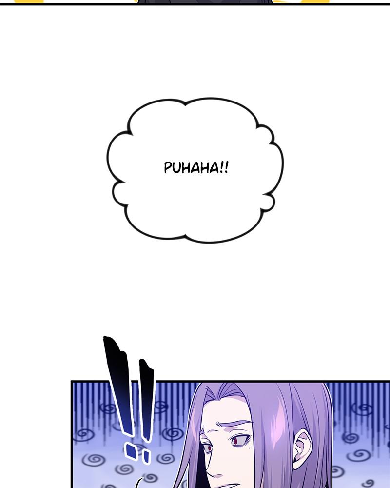 Read 66,666 Years Advent of the Dark Mage Manga Online