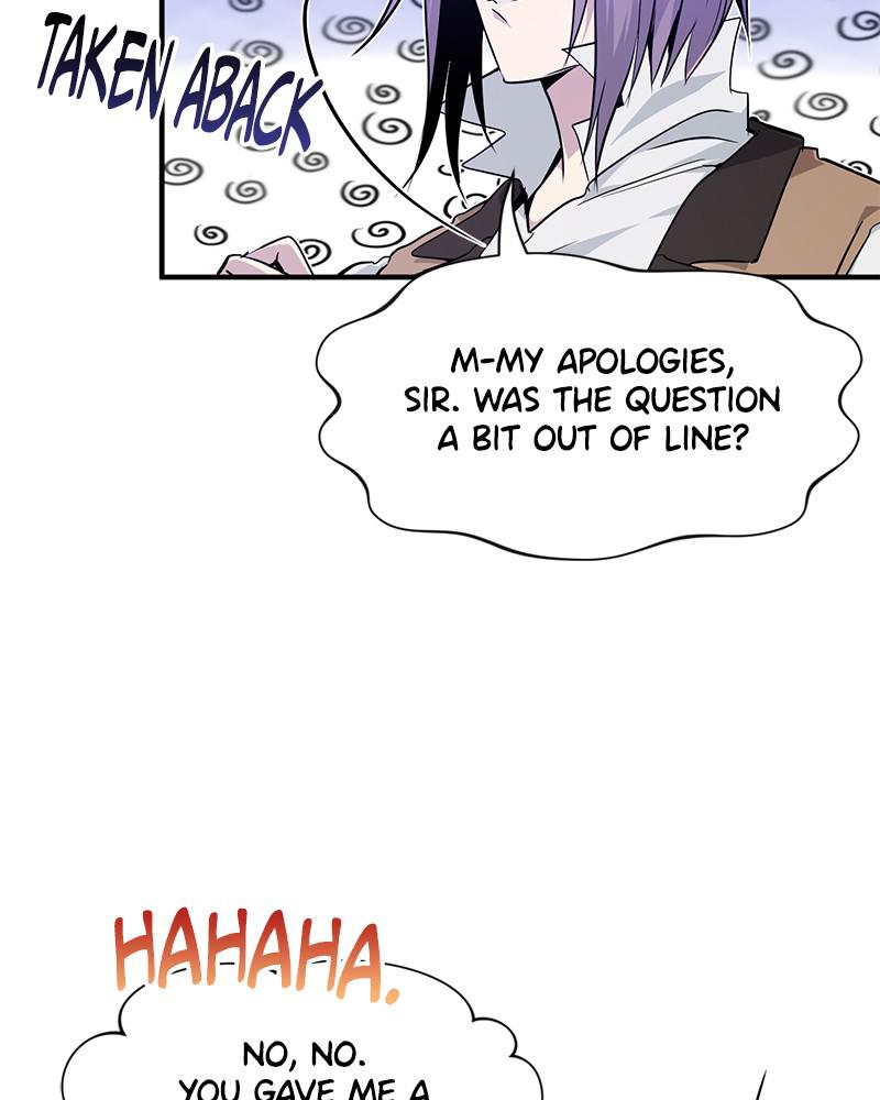 Read 66,666 Years Advent of the Dark Mage Manga Online