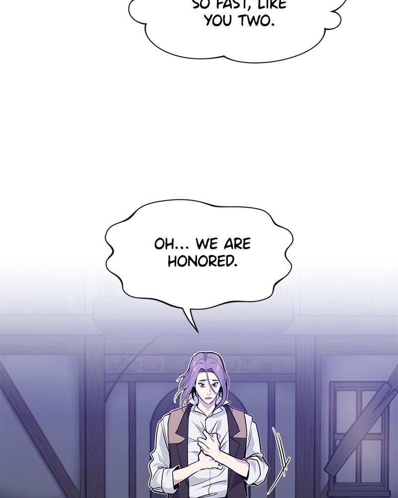 Read 66,666 Years Advent of the Dark Mage Manga Online