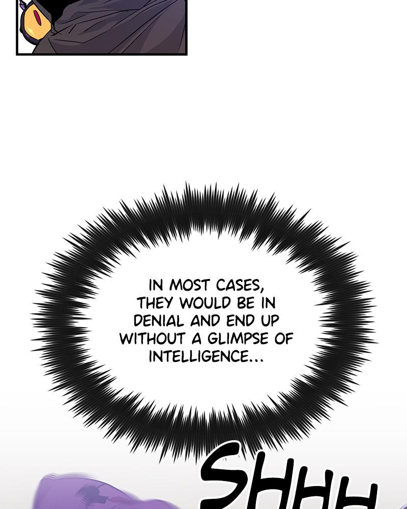 Read 66,666 Years Advent of the Dark Mage Manga Online