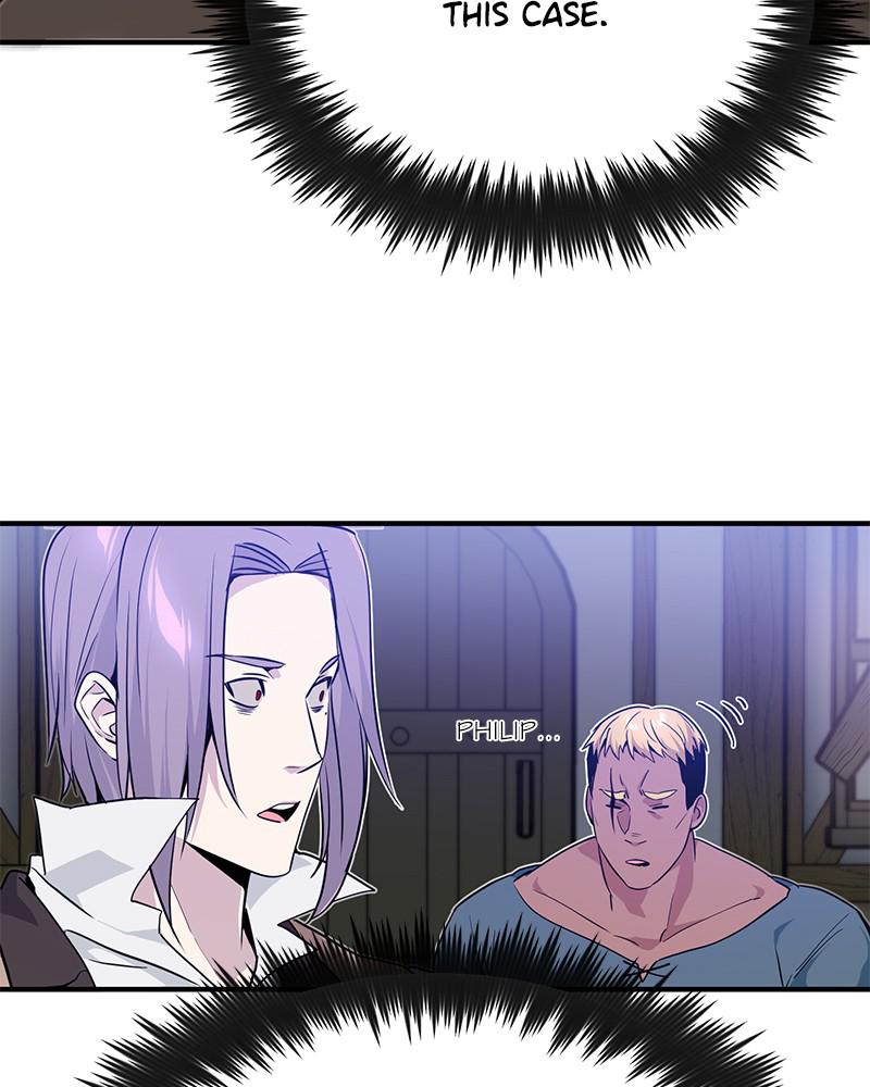 Read 66,666 Years Advent of the Dark Mage Manga Online