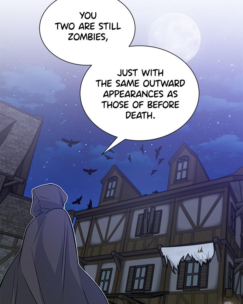 Read 66,666 Years Advent of the Dark Mage Manga Online