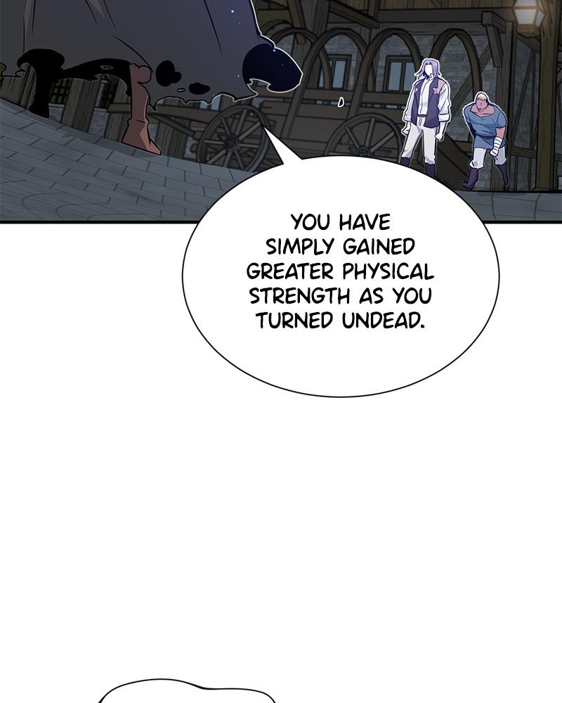 Read 66,666 Years Advent of the Dark Mage Manga Online