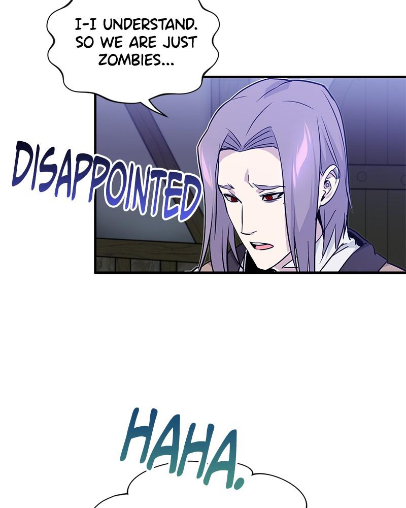 Read 66,666 Years Advent of the Dark Mage Manga Online