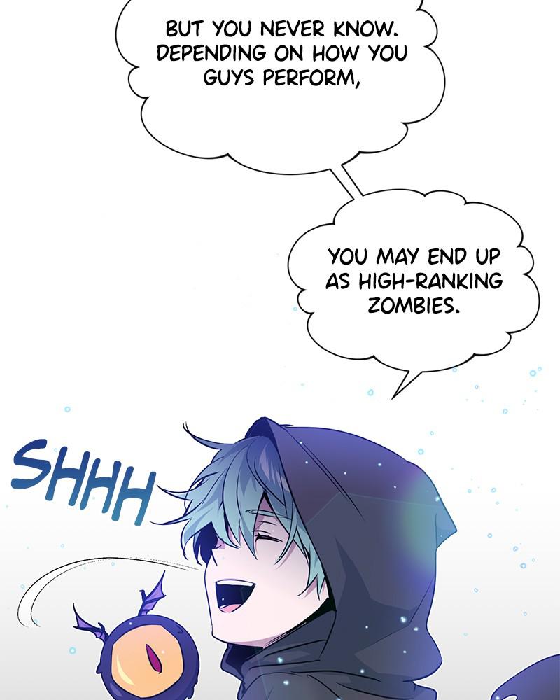 Read 66,666 Years Advent of the Dark Mage Manga Online