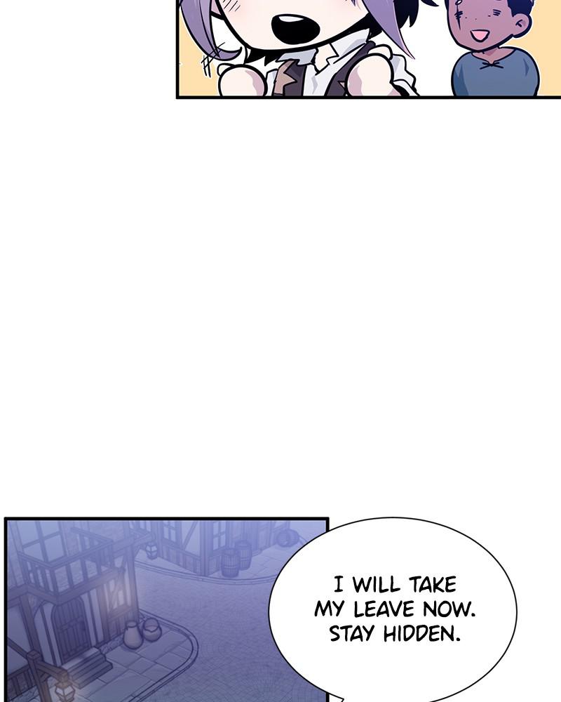 Read 66,666 Years Advent of the Dark Mage Manga Online
