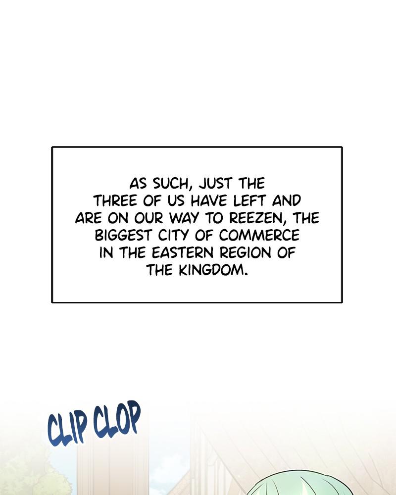 Read 66,666 Years Advent of the Dark Mage Manga Online