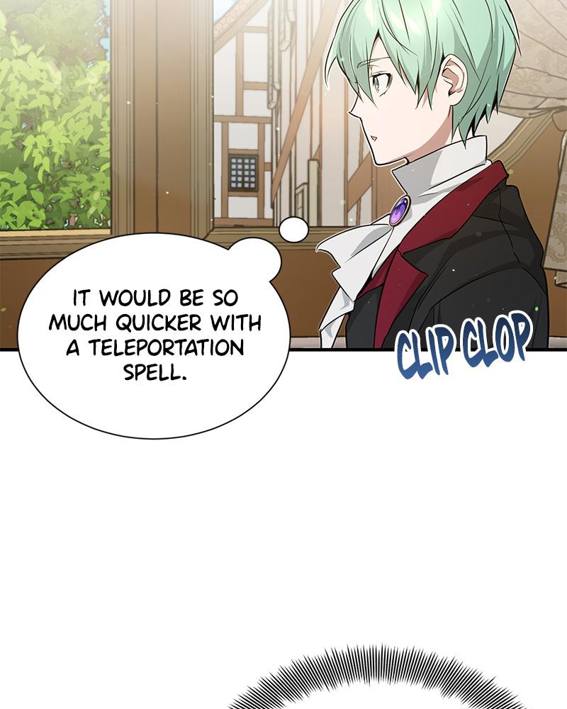 Read 66,666 Years Advent of the Dark Mage Manga Online