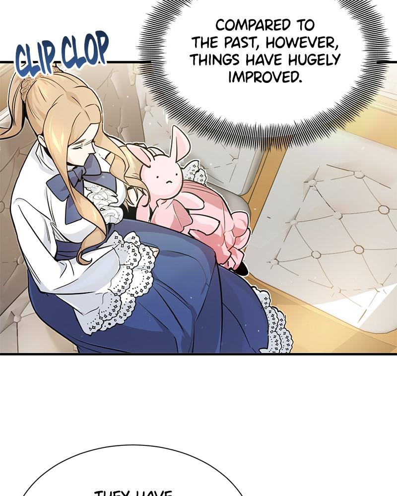 Read 66,666 Years Advent of the Dark Mage Manga Online