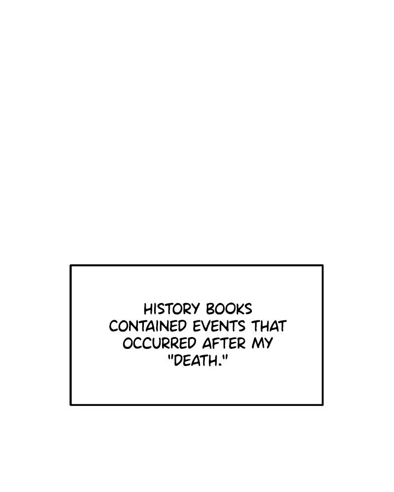 Read 66,666 Years Advent of the Dark Mage Manga Online