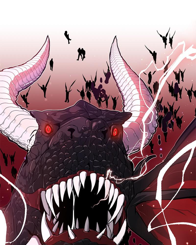 Read 66,666 Years Advent of the Dark Mage Manga Online