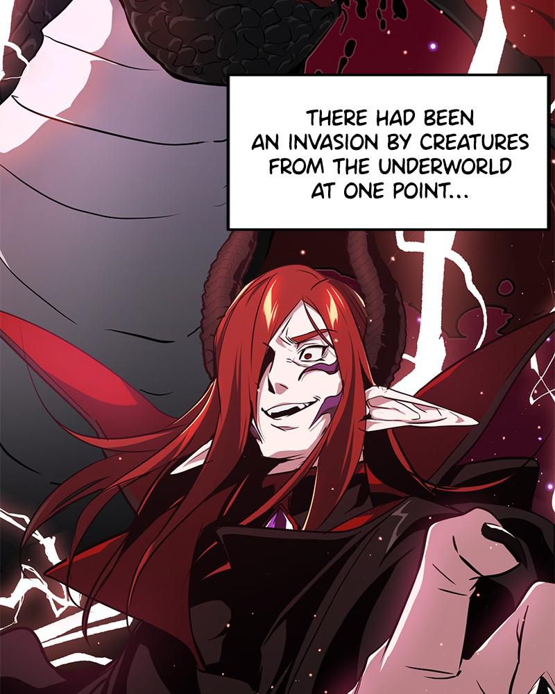 Read 66,666 Years Advent of the Dark Mage Manga Online