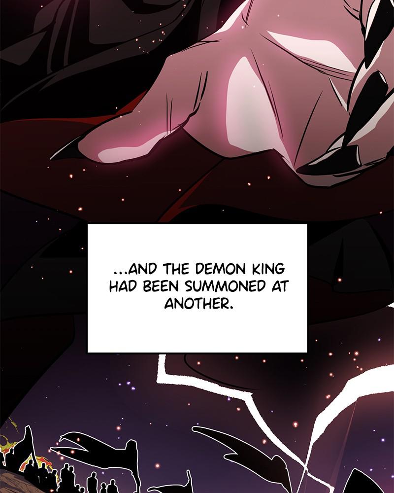 Read 66,666 Years Advent of the Dark Mage Manga Online