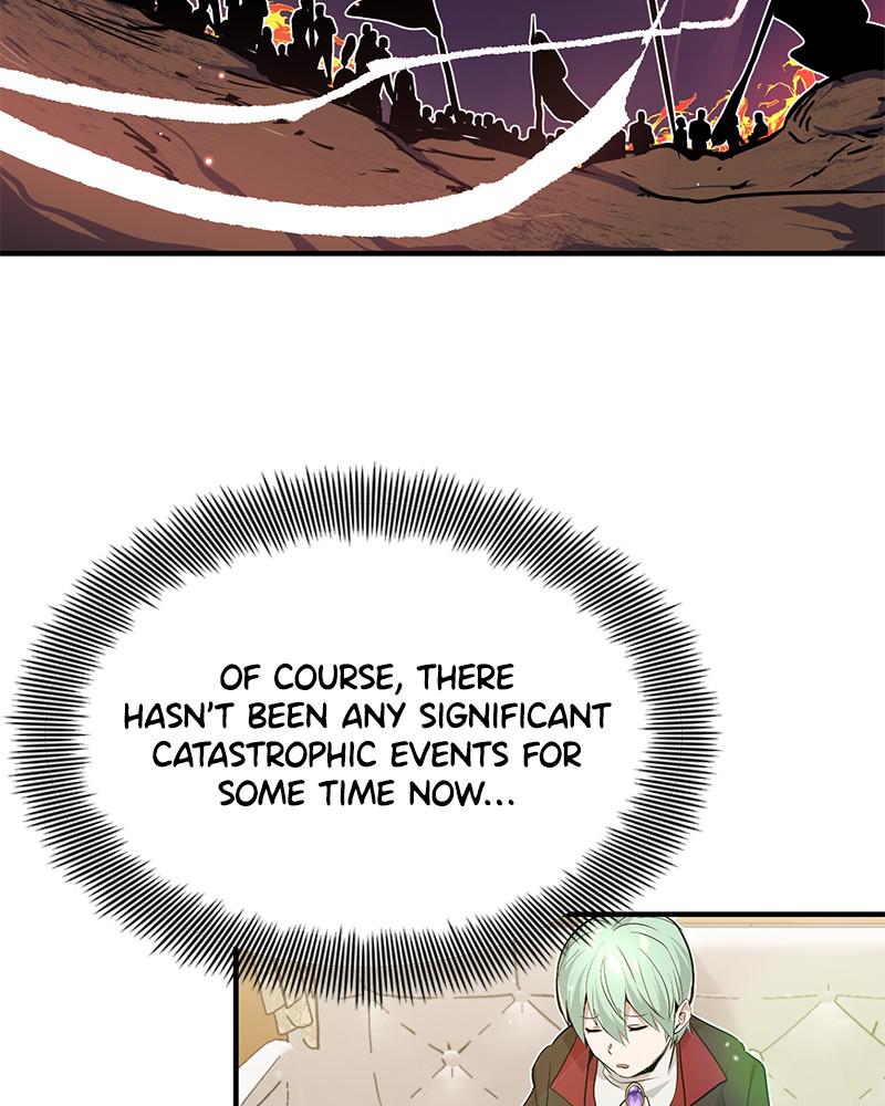 Read 66,666 Years Advent of the Dark Mage Manga Online