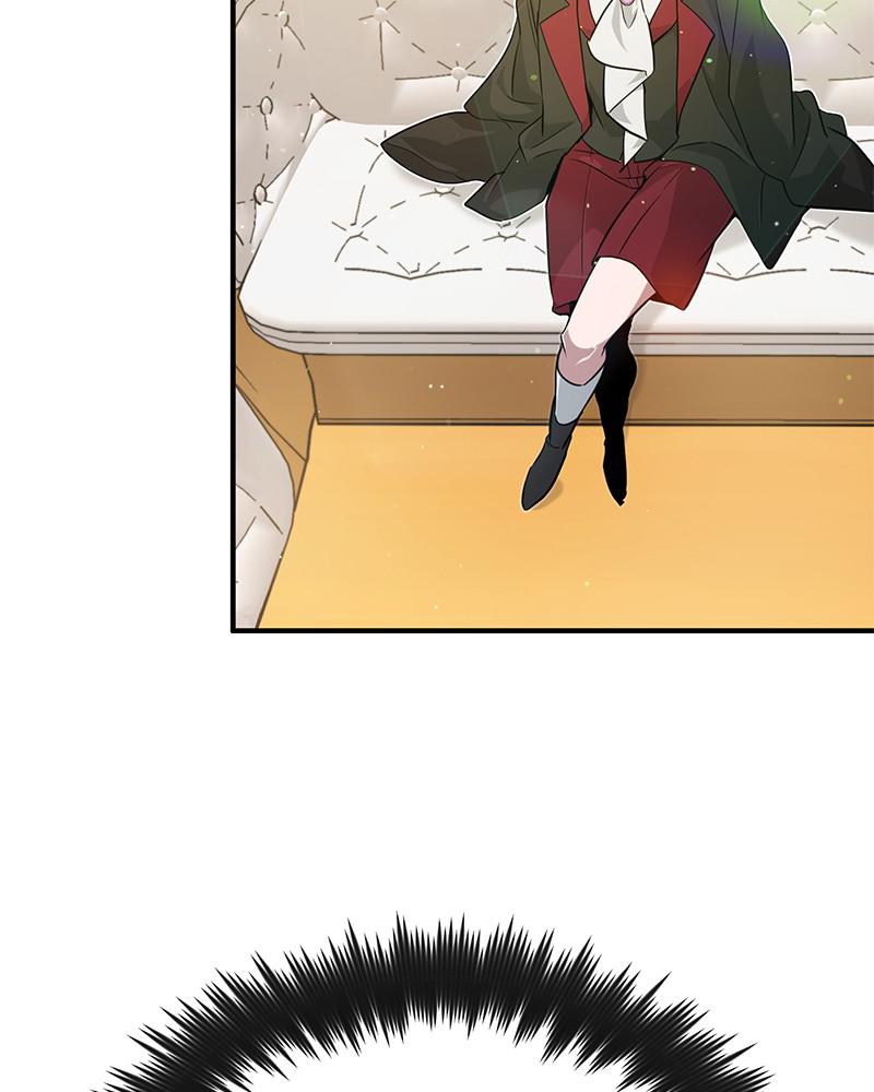 Read 66,666 Years Advent of the Dark Mage Manga Online