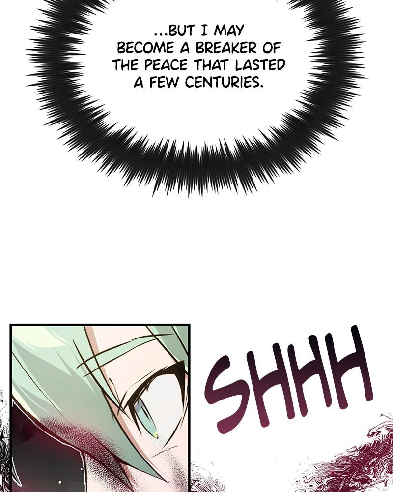 Read 66,666 Years Advent of the Dark Mage Manga Online