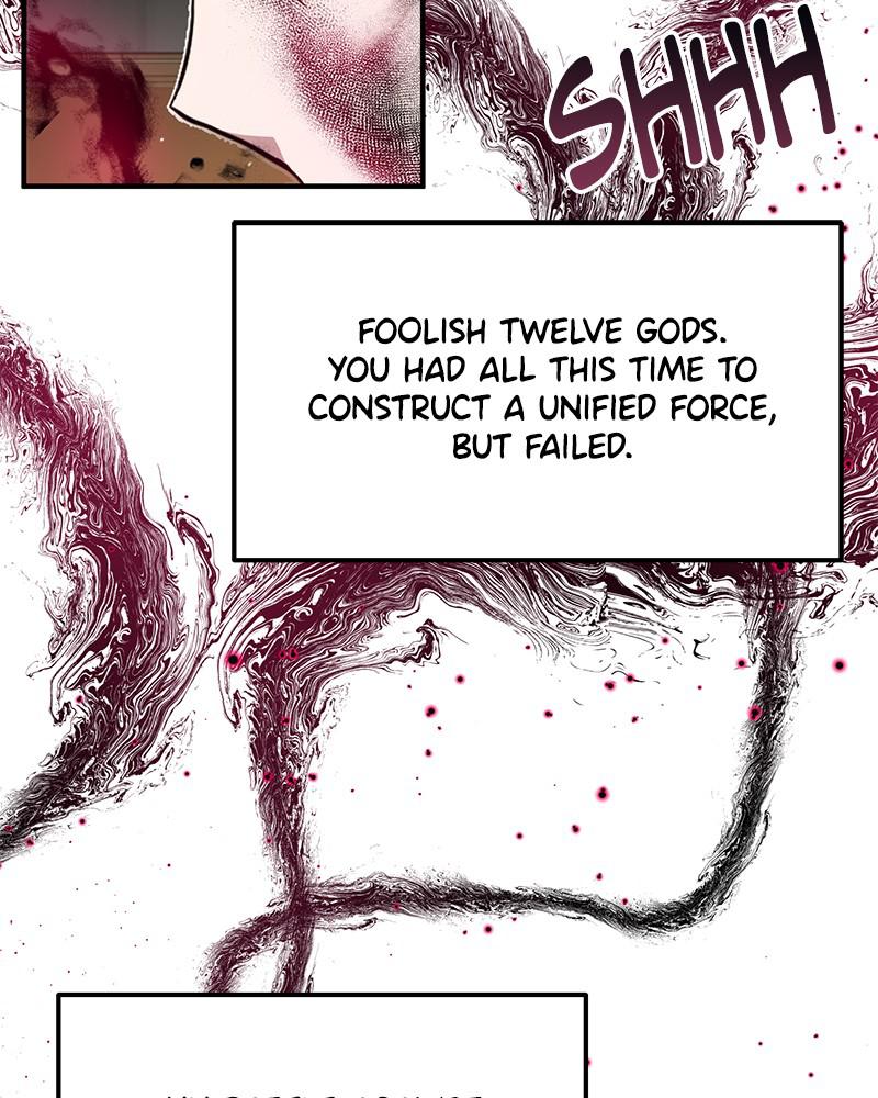 Read 66,666 Years Advent of the Dark Mage Manga Online