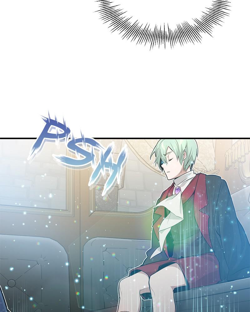 Read 66,666 Years Advent of the Dark Mage Manga Online