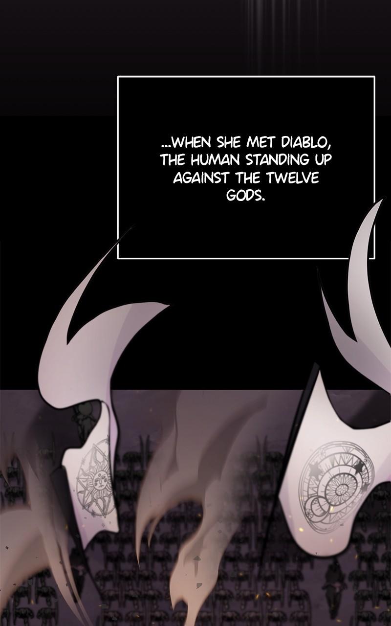 Read 66,666 Years Advent of the Dark Mage Manga Online