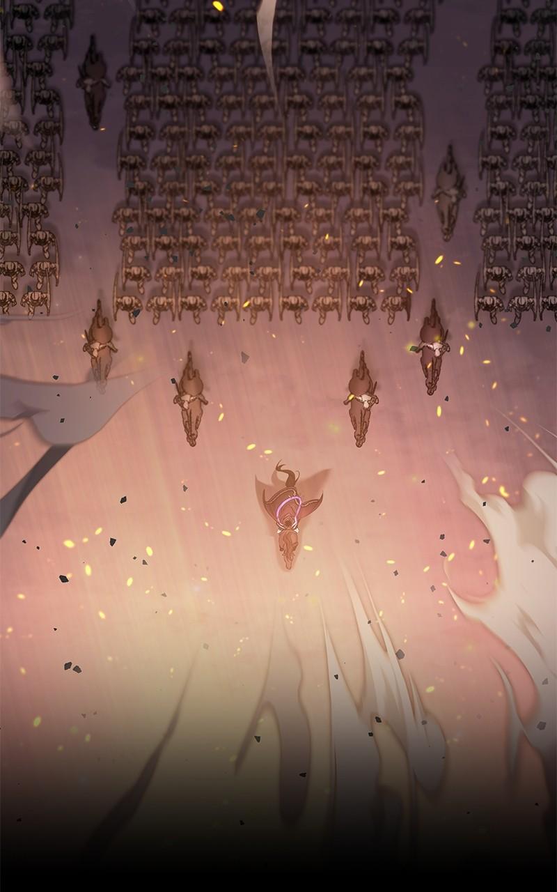 Read 66,666 Years Advent of the Dark Mage Manga Online