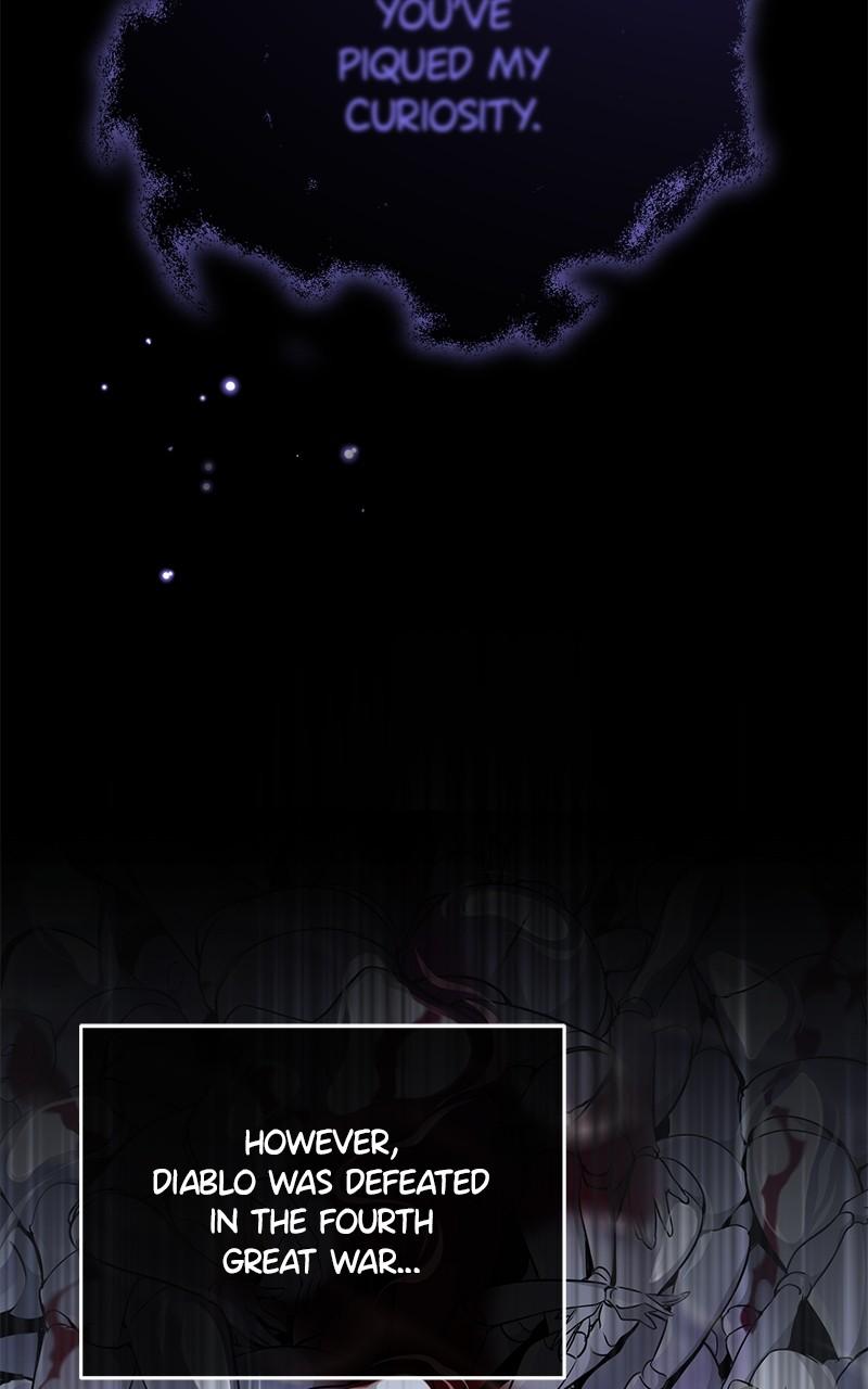 Read 66,666 Years Advent of the Dark Mage Manga Online