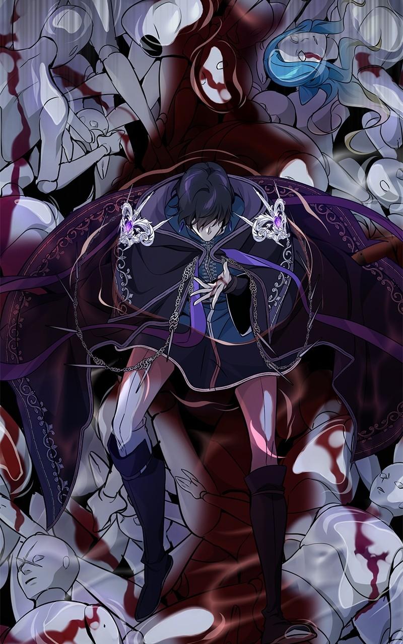 Read 66,666 Years Advent of the Dark Mage Manga Online