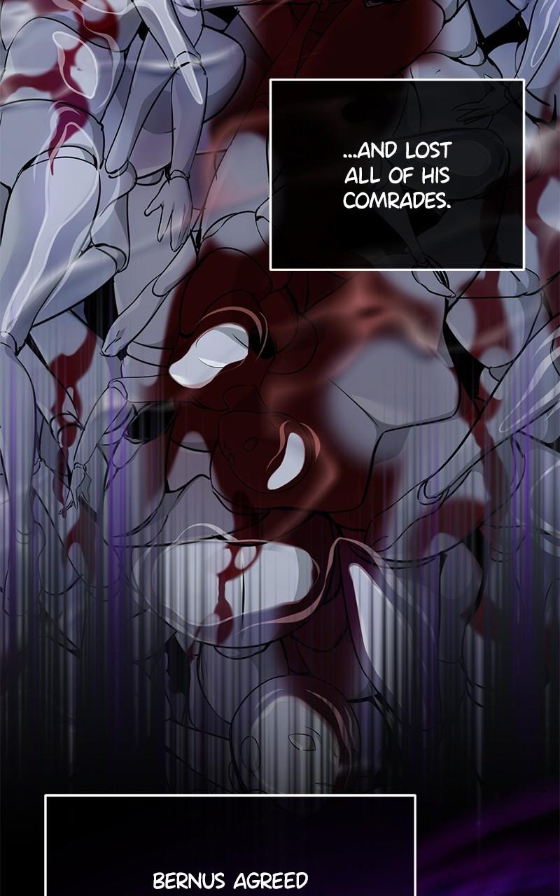 Read 66,666 Years Advent of the Dark Mage Manga Online