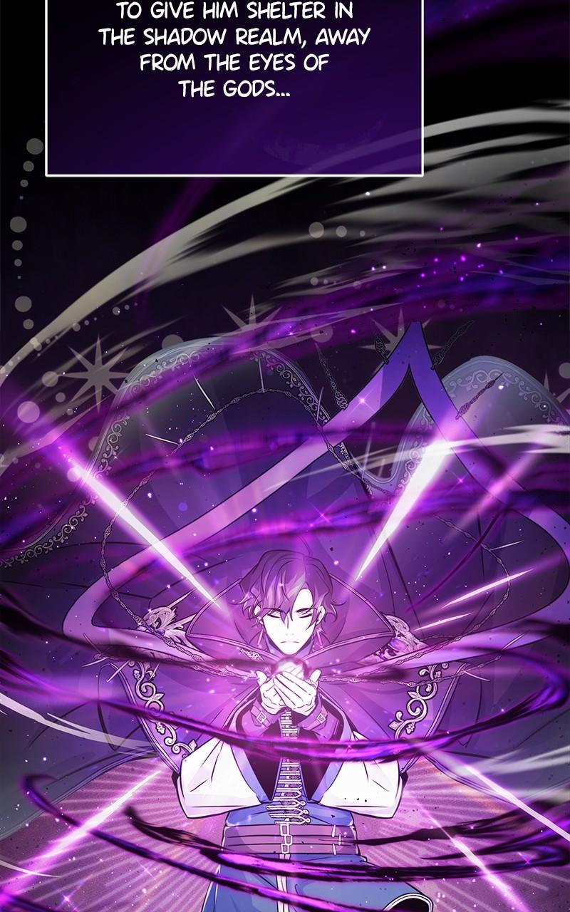 Read 66,666 Years Advent of the Dark Mage Manga Online